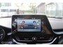 Toyota C-HR / C-HR+ 1.8 Hybrid Dynamic | NL Auto Boekjes | Trekhaak | Parkeersensoren voor en achter |