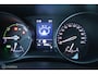 Toyota C-HR / C-HR+ 1.8 Hybrid Dynamic | NL Auto Boekjes | Trekhaak | Parkeersensoren voor en achter |