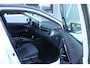 Toyota C-HR / C-HR+ 1.8 Hybrid Dynamic | NL Auto Boekjes | Trekhaak | Parkeersensoren voor en achter |