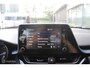 Toyota C-HR / C-HR+ 1.8 Hybrid Dynamic | NL Auto Boekjes | Trekhaak | Parkeersensoren voor en achter |
