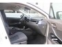 Toyota C-HR / C-HR+ 1.8 Hybrid Dynamic | NL Auto Boekjes | Trekhaak | Parkeersensoren voor en achter |