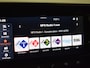 SEAT Ibiza Style Plus | Parkeersensoren achter