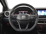 SEAT Ibiza Style Plus | Parkeersensoren achter