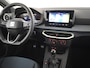 SEAT Ibiza Style Plus | Parkeersensoren achter