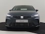 SEAT Ibiza Style Plus | Parkeersensoren achter