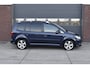 Volkswagen Touran 1.4 TSI Highline 7p. CUP Pano - Xenon - Cruise