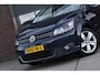 Volkswagen Touran 1.4 TSI Highline 7p. CUP Pano - Xenon - Cruise