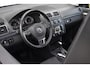 Volkswagen Touran 1.4 TSI Highline 7p. CUP Pano - Xenon - Cruise