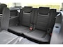 Volkswagen Touran 1.4 TSI Highline 7p. CUP Pano - Xenon - Cruise