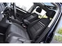 Volkswagen Touran 1.4 TSI Highline 7p. CUP Pano - Xenon - Cruise