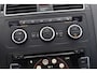 Volkswagen Touran 1.4 TSI Highline 7p. CUP Pano - Xenon - Cruise