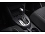 Volkswagen Touran 1.4 TSI Highline 7p. CUP Pano - Xenon - Cruise