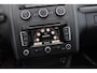 Volkswagen Touran 1.4 TSI Highline 7p. CUP Pano - Xenon - Cruise