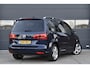 Volkswagen Touran 1.4 TSI Highline 7p. CUP Pano - Xenon - Cruise
