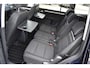 Volkswagen Touran 1.4 TSI Highline 7p. CUP Pano - Xenon - Cruise