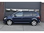 Volkswagen Touran 1.4 TSI Highline 7p. CUP Pano - Xenon - Cruise