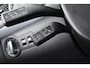 Volkswagen Touran 1.4 TSI Highline 7p. CUP Pano - Xenon - Cruise