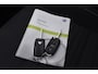 Volkswagen Touran 1.4 TSI Highline 7p. CUP Pano - Xenon - Cruise