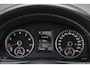 Volkswagen Touran 1.4 TSI Highline 7p. CUP Pano - Xenon - Cruise