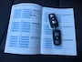 BMW 3-Serie Touring 320i AUTOMAAT CLIMA/CRUISE/STOELVERWARMING!