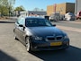 BMW 3-Serie Touring 320i AUTOMAAT CLIMA/CRUISE/STOELVERWARMING!