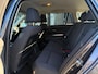BMW 3-Serie Touring 320i AUTOMAAT CLIMA/CRUISE/STOELVERWARMING!