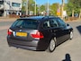 BMW 3-Serie Touring 320i AUTOMAAT CLIMA/CRUISE/STOELVERWARMING!