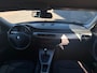 BMW 3-Serie Touring 320i AUTOMAAT CLIMA/CRUISE/STOELVERWARMING!