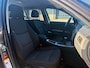 BMW 3-Serie Touring 320i AUTOMAAT CLIMA/CRUISE/STOELVERWARMING!