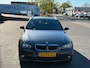 BMW 3-Serie Touring 320i AUTOMAAT CLIMA/CRUISE/STOELVERWARMING!