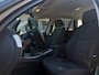 BMW 3-Serie Touring 320i AUTOMAAT CLIMA/CRUISE/STOELVERWARMING!