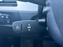 BMW 3-Serie Touring 320i AUTOMAAT CLIMA/CRUISE/STOELVERWARMING!