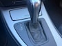 BMW 3-Serie Touring 320i AUTOMAAT CLIMA/CRUISE/STOELVERWARMING!