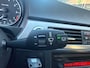 BMW 3-Serie Touring 320i AUTOMAAT CLIMA/CRUISE/STOELVERWARMING!
