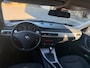 BMW 3-Serie Touring 320i AUTOMAAT CLIMA/CRUISE/STOELVERWARMING!
