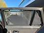 BMW 3-Serie Touring 320i AUTOMAAT CLIMA/CRUISE/STOELVERWARMING!