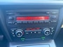 BMW 3-Serie Touring 320i AUTOMAAT CLIMA/CRUISE/STOELVERWARMING!