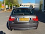 BMW 3-Serie Touring 320i AUTOMAAT CLIMA/CRUISE/STOELVERWARMING!