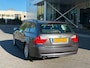 BMW 3-Serie Touring 320i AUTOMAAT CLIMA/CRUISE/STOELVERWARMING!
