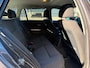 BMW 3-Serie Touring 320i AUTOMAAT CLIMA/CRUISE/STOELVERWARMING!