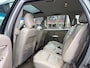 Volvo XC90 2.9 T6 7-PERSOONS LEDER/XENON/SCHUIFDAK! INCL BTW!
