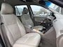 Volvo XC90 2.9 T6 7-PERSOONS LEDER/XENON/SCHUIFDAK! INCL BTW!