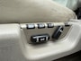 Volvo XC90 2.9 T6 7-PERSOONS LEDER/XENON/SCHUIFDAK! INCL BTW!