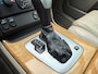 Volvo XC90 2.9 T6 7-PERSOONS LEDER/XENON/SCHUIFDAK! INCL BTW!