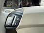Volvo XC90 2.9 T6 7-PERSOONS LEDER/XENON/SCHUIFDAK! INCL BTW!