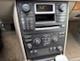 Volvo XC90 2.9 T6 7-PERSOONS LEDER/XENON/SCHUIFDAK! INCL BTW!
