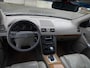 Volvo XC90 2.9 T6 7-PERSOONS LEDER/XENON/SCHUIFDAK! INCL BTW!
