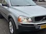Volvo XC90 2.9 T6 7-PERSOONS LEDER/XENON/SCHUIFDAK! INCL BTW!