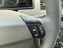 Volvo XC90 2.9 T6 7-PERSOONS LEDER/XENON/SCHUIFDAK! INCL BTW!