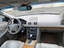 Volvo XC90 2.9 T6 7-PERSOONS LEDER/XENON/SCHUIFDAK! INCL BTW!